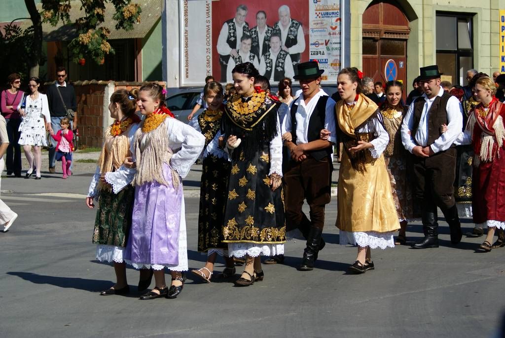 vinkovackejeseni.hr foto 2013 08 22